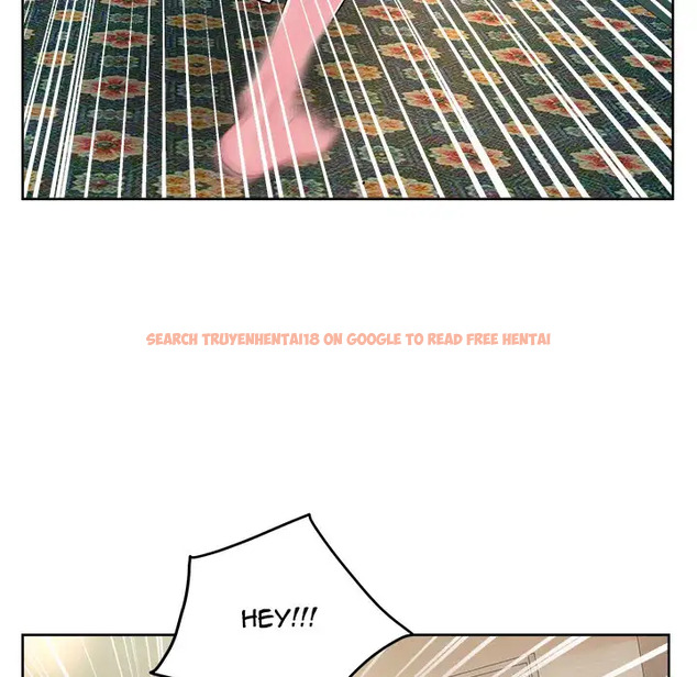 Read Hentai Image 111 193 in comic Soojung’s Comic Store - Chapter 22 - hentaitnt.net