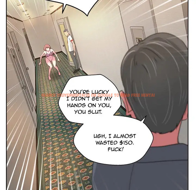 Read Hentai Image 112 193 in comic Soojung’s Comic Store - Chapter 22 - hentaitnt.net