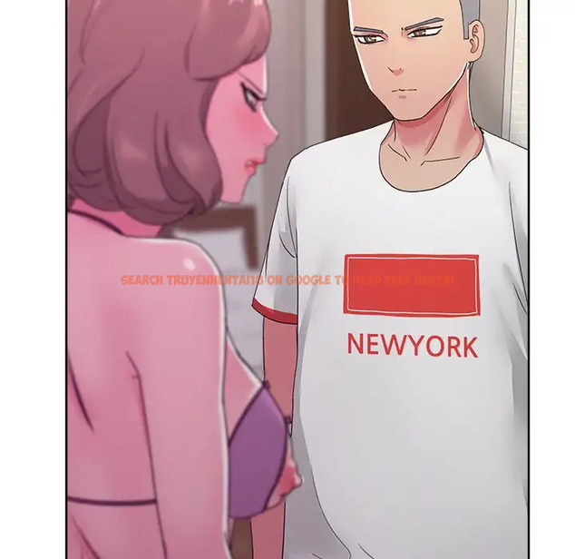 Read Hentai Image 114 193 in comic Soojung’s Comic Store - Chapter 22 - hentaitnt.net