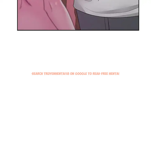 Read Hentai Image 115 193 in comic Soojung’s Comic Store - Chapter 22 - hentaitnt.net