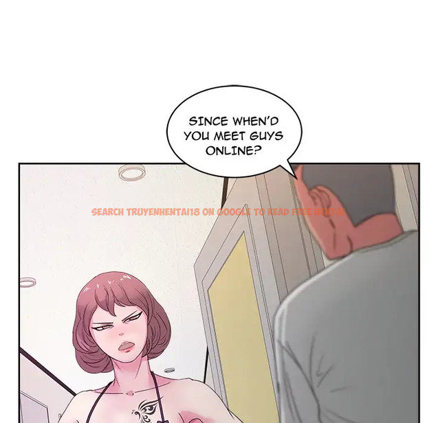 Read Hentai Image 116 193 in comic Soojung’s Comic Store - Chapter 22 - hentaitnt.net