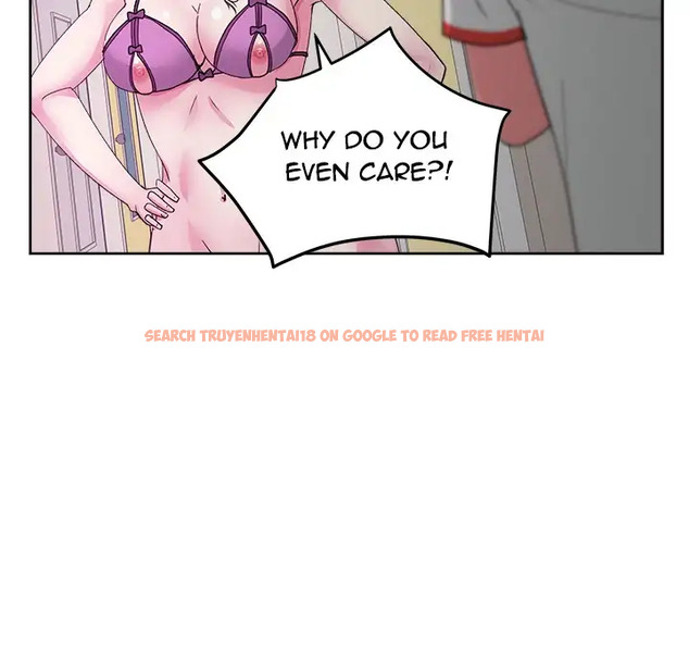 Read Hentai Image 117 193 in comic Soojung’s Comic Store - Chapter 22 - hentaitnt.net