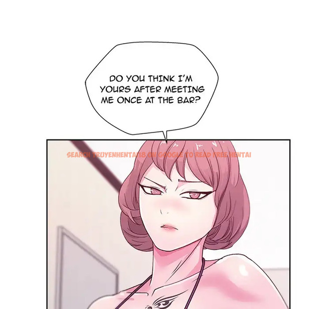 Read Hentai Image 118 193 in comic Soojung’s Comic Store - Chapter 22 - hentaitnt.net