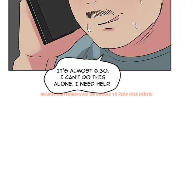 Read Hentai Image 12 190 in comic Soojung’s Comic Store - Chapter 22 - hentaitnt.net