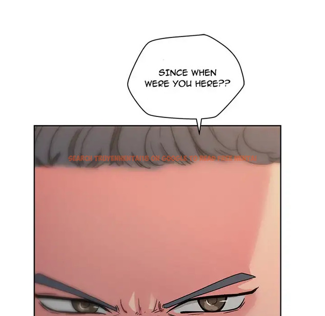 Read Hentai Image 120 193 in comic Soojung’s Comic Store - Chapter 22 - hentaitnt.net