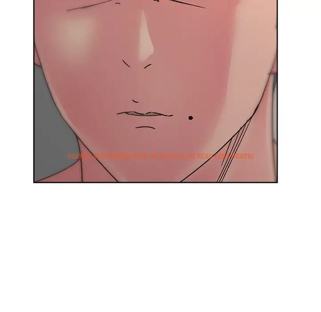 Read Hentai Image 121 193 in comic Soojung’s Comic Store - Chapter 22 - hentaitnt.net
