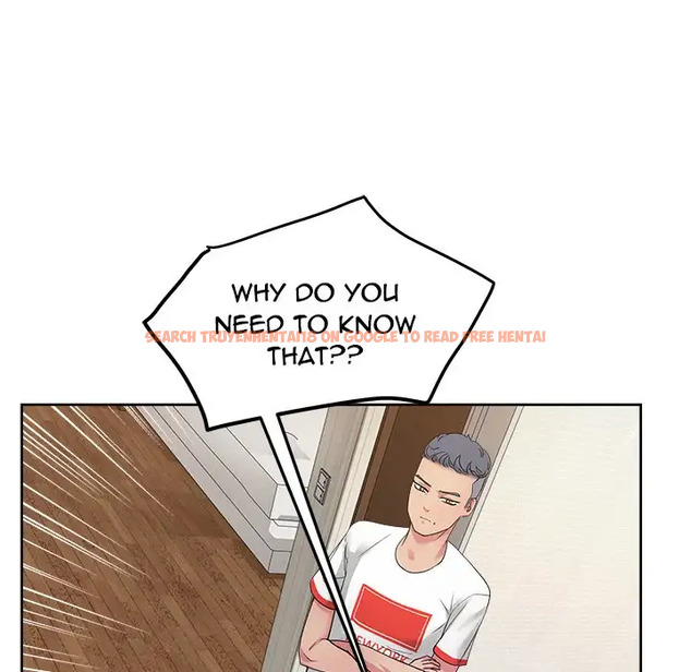 Read Hentai Image 122 193 in comic Soojung’s Comic Store - Chapter 22 - hentaitnt.net