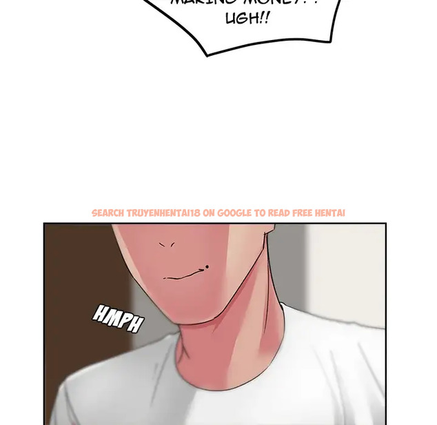 Read Hentai Image 124 193 in comic Soojung’s Comic Store - Chapter 22 - hentaitnt.net