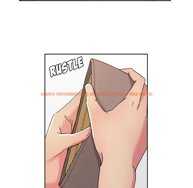 Read Hentai Image 125 193 in comic Soojung’s Comic Store - Chapter 22 - hentaitnt.net