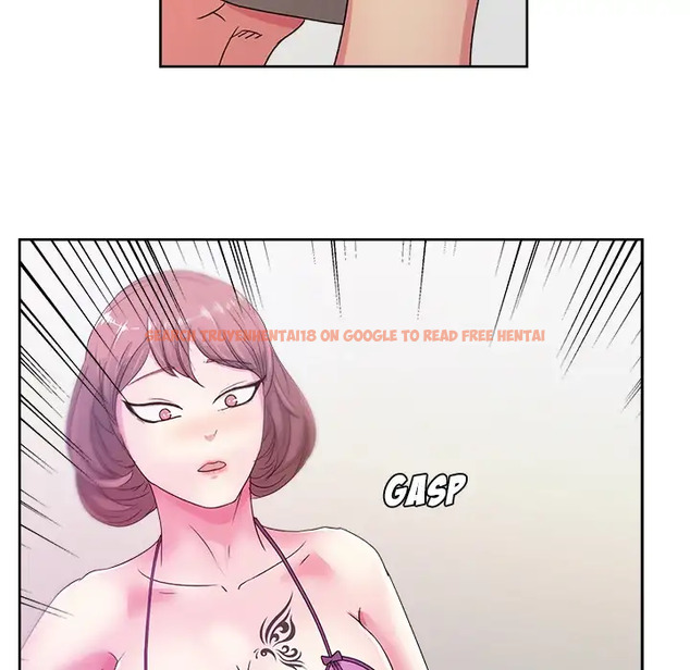 Read Hentai Image 126 193 in comic Soojung’s Comic Store - Chapter 22 - hentaitnt.net