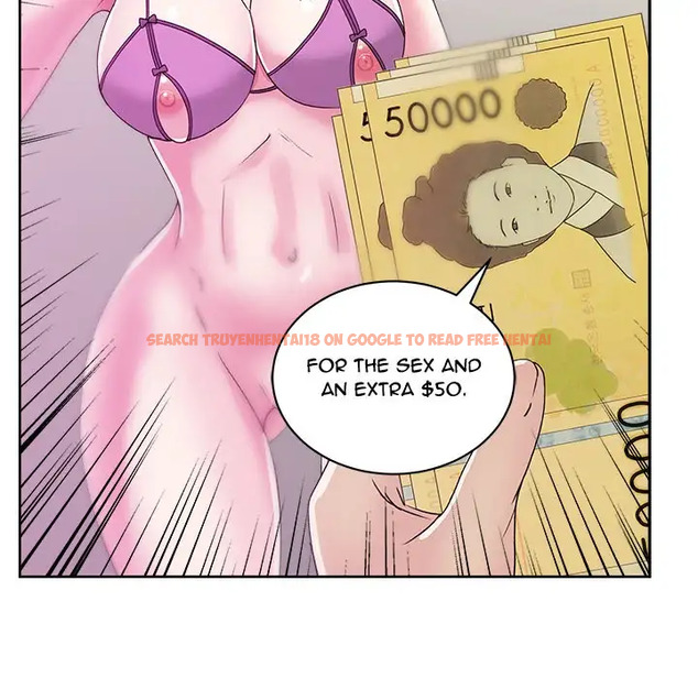 Read Hentai Image 127 193 in comic Soojung’s Comic Store - Chapter 22 - hentaitnt.net