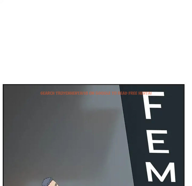 Read Hentai Image 13 190 in comic Soojung’s Comic Store - Chapter 22 - hentaitnt.net
