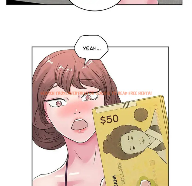 Read Hentai Image 131 193 in comic Soojung’s Comic Store - Chapter 22 - hentaitnt.net