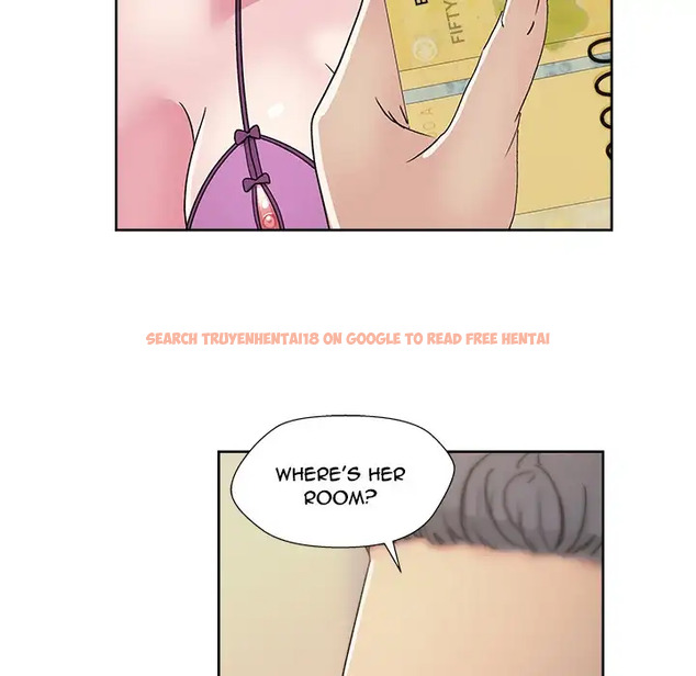 Read Hentai Image 132 193 in comic Soojung’s Comic Store - Chapter 22 - hentaitnt.net