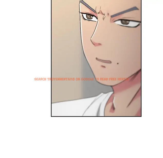 Read Hentai Image 133 193 in comic Soojung’s Comic Store - Chapter 22 - hentaitnt.net