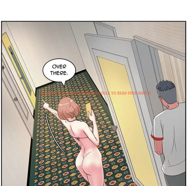 Read Hentai Image 134 193 in comic Soojung’s Comic Store - Chapter 22 - hentaitnt.net