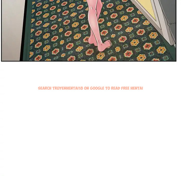 Read Hentai Image 135 193 in comic Soojung’s Comic Store - Chapter 22 - hentaitnt.net