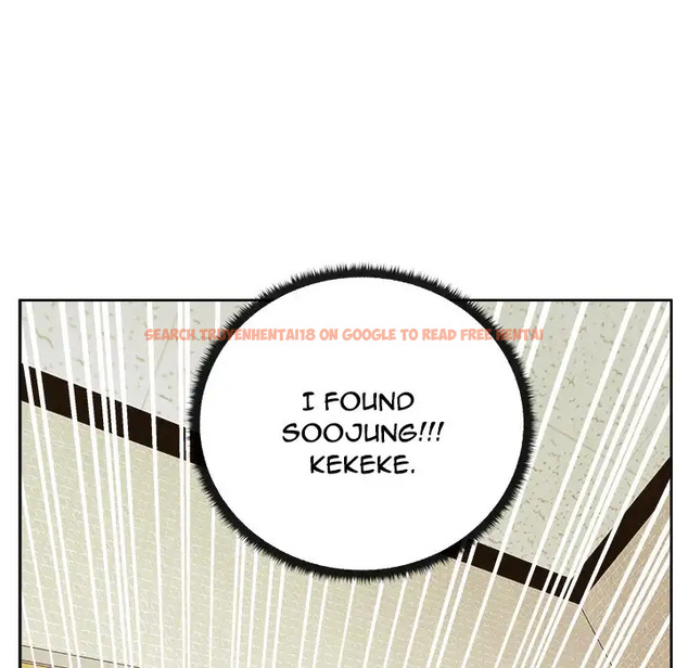 Read Hentai Image 137 193 in comic Soojung’s Comic Store - Chapter 22 - hentaitnt.net
