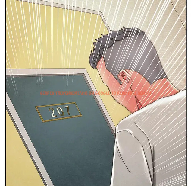Read Hentai Image 138 193 in comic Soojung’s Comic Store - Chapter 22 - hentaitnt.net