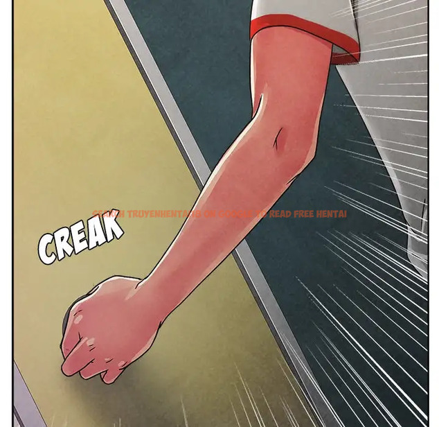 Read Hentai Image 139 193 in comic Soojung’s Comic Store - Chapter 22 - hentaitnt.net