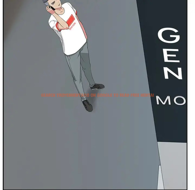 Read Hentai Image 14 190 in comic Soojung’s Comic Store - Chapter 22 - hentaitnt.net