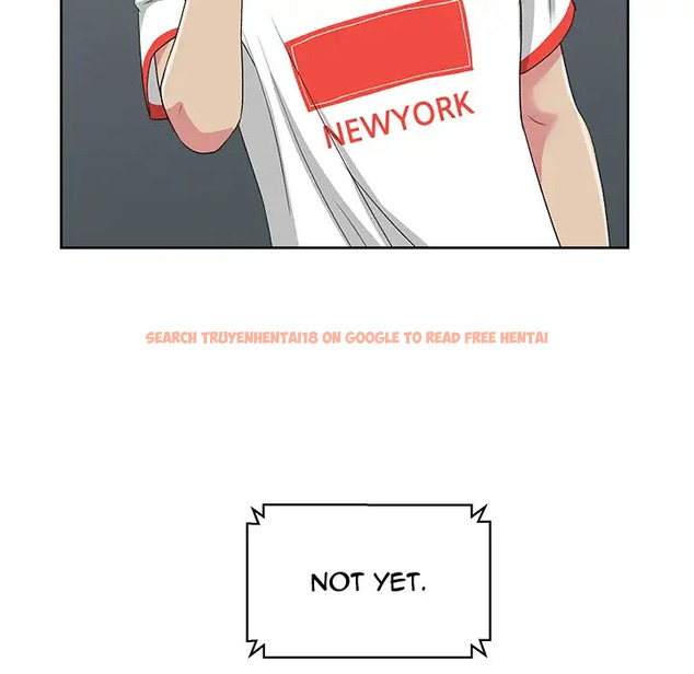 Read Hentai Image 16 190 in comic Soojung’s Comic Store - Chapter 22 - hentaitnt.net