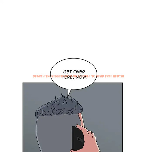 Read Hentai Image 17 190 in comic Soojung’s Comic Store - Chapter 22 - hentaitnt.net