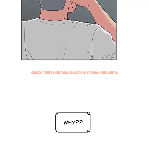 Read Hentai Image 18 190 in comic Soojung’s Comic Store - Chapter 22 - hentaitnt.net