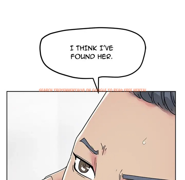 Read Hentai Image 20 190 in comic Soojung’s Comic Store - Chapter 22 - hentaitnt.net