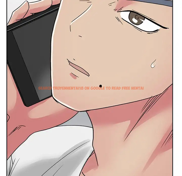 Read Hentai Image 21 190 in comic Soojung’s Comic Store - Chapter 22 - hentaitnt.net