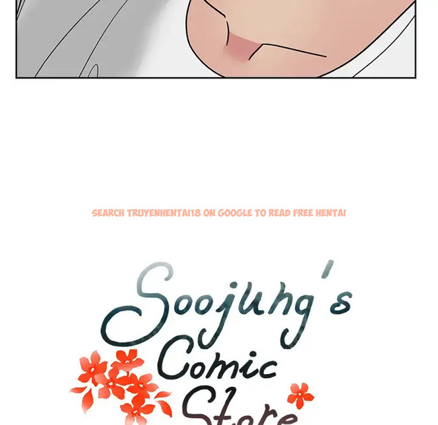 Read Hentai Image 22 190 in comic Soojung’s Comic Store - Chapter 22 - hentaitnt.net