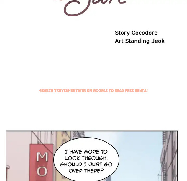 Read Hentai Image 23 190 in comic Soojung’s Comic Store - Chapter 22 - hentaitnt.net