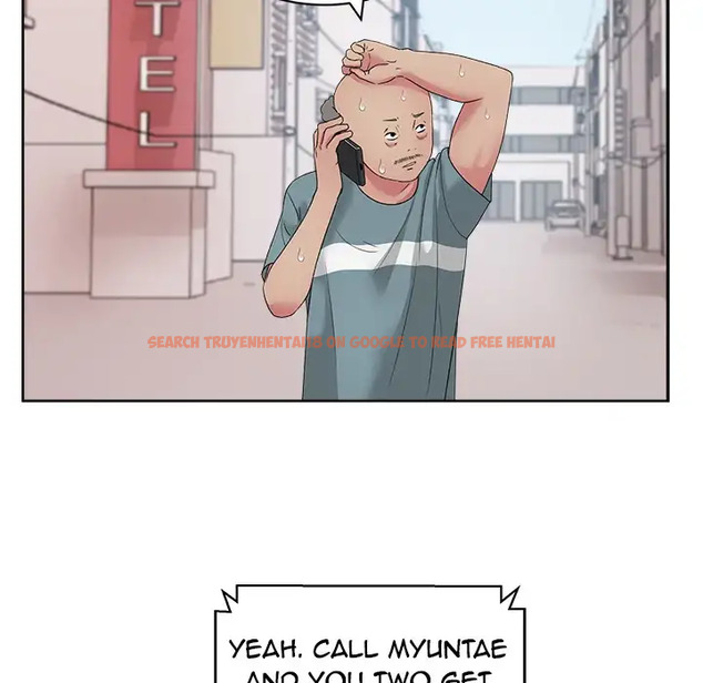 Read Hentai Image 24 190 in comic Soojung’s Comic Store - Chapter 22 - hentaitnt.net