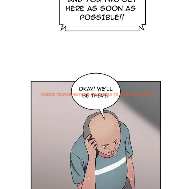 Read Hentai Image 25 190 in comic Soojung’s Comic Store - Chapter 22 - hentaitnt.net