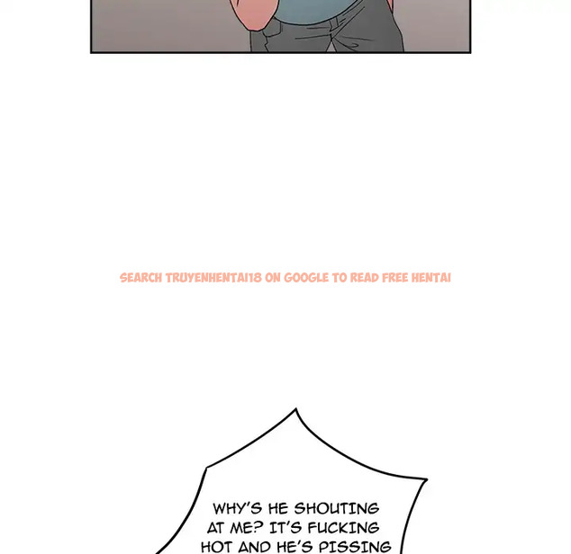 Read Hentai Image 26 190 in comic Soojung’s Comic Store - Chapter 22 - hentaitnt.net