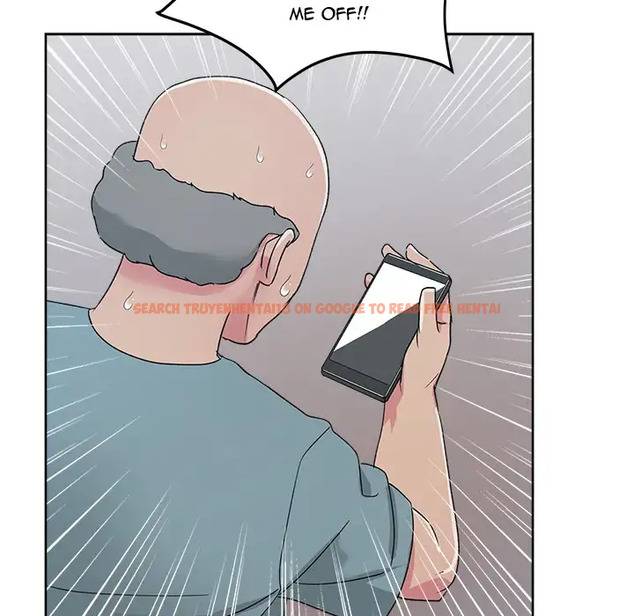 Read Hentai Image 27 190 in comic Soojung’s Comic Store - Chapter 22 - hentaitnt.net