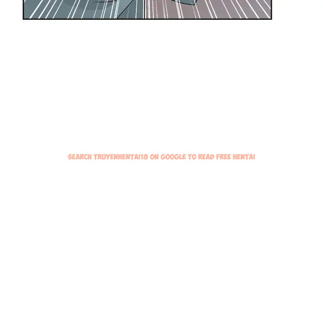 Read Hentai Image 28 190 in comic Soojung’s Comic Store - Chapter 22 - hentaitnt.net