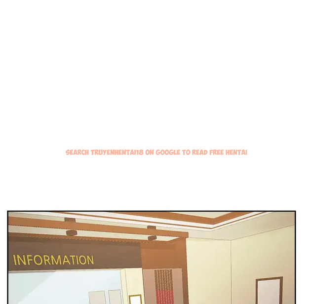 Read Hentai Image 29 190 in comic Soojung’s Comic Store - Chapter 22 - hentaitnt.net