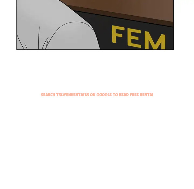 Read Hentai Image 32 190 in comic Soojung’s Comic Store - Chapter 22 - hentaitnt.net