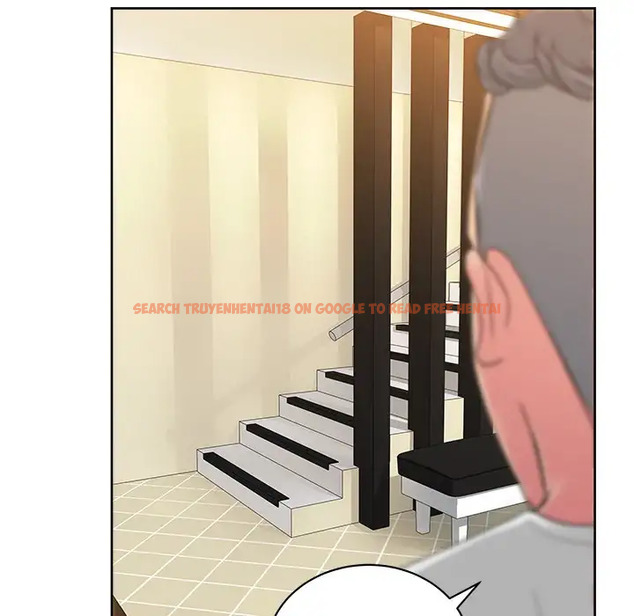 Read Hentai Image 34 190 in comic Soojung’s Comic Store - Chapter 22 - hentaitnt.net