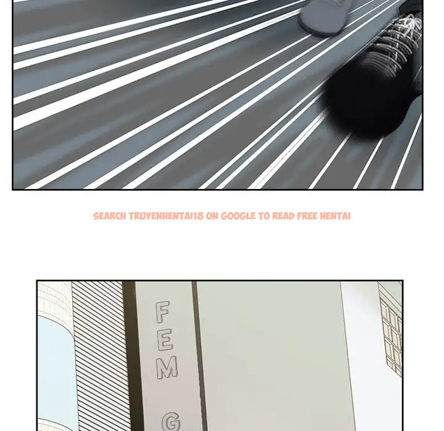Read Hentai Image 36 190 in comic Soojung’s Comic Store - Chapter 22 - hentaitnt.net