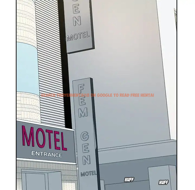 Read Hentai Image 37 190 in comic Soojung’s Comic Store - Chapter 22 - hentaitnt.net