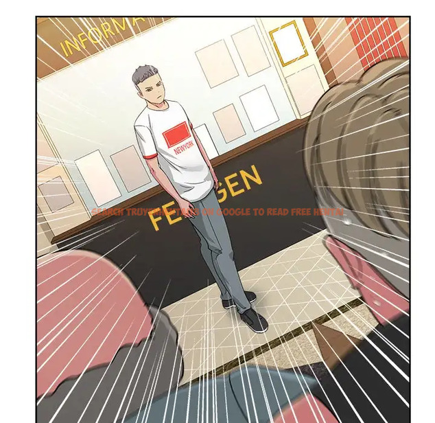 Read Hentai Image 39 190 in comic Soojung’s Comic Store - Chapter 22 - hentaitnt.net