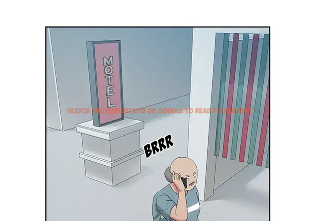 Read Hentai Image 4 190 in comic Soojung’s Comic Store - Chapter 22 - hentaitnt.net