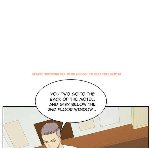 Read Hentai Image 41 190 in comic Soojung’s Comic Store - Chapter 22 - hentaitnt.net