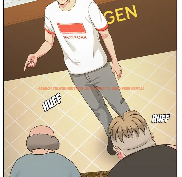 Read Hentai Image 42 190 in comic Soojung’s Comic Store - Chapter 22 - hentaitnt.net