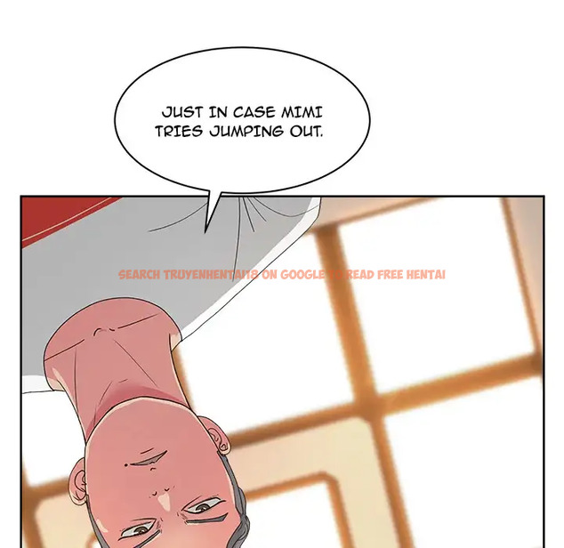 Read Hentai Image 44 190 in comic Soojung’s Comic Store - Chapter 22 - hentaitnt.net