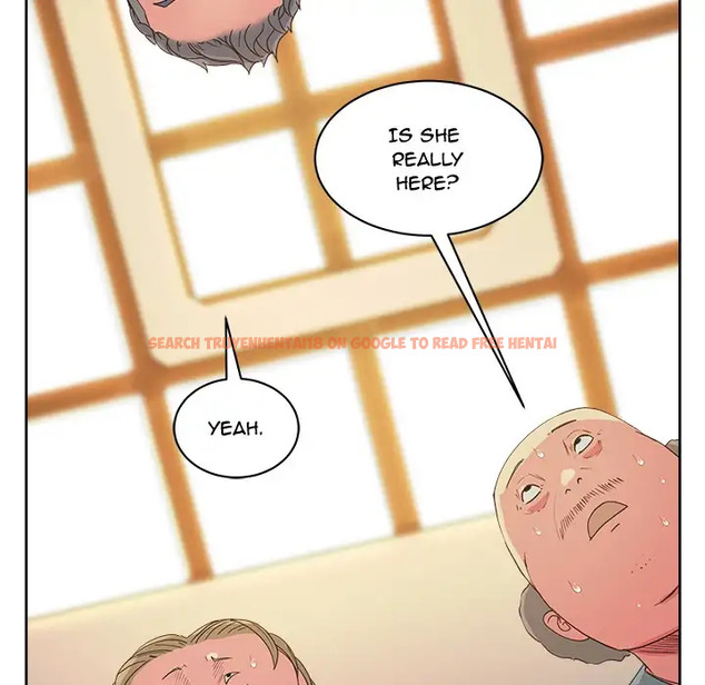Read Hentai Image 45 190 in comic Soojung’s Comic Store - Chapter 22 - hentaitnt.net