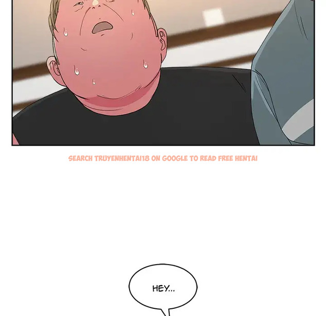 Read Hentai Image 46 190 in comic Soojung’s Comic Store - Chapter 22 - hentaitnt.net