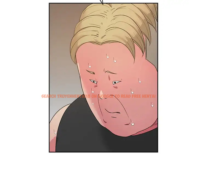 Read Hentai Image 47 190 in comic Soojung’s Comic Store - Chapter 22 - hentaitnt.net